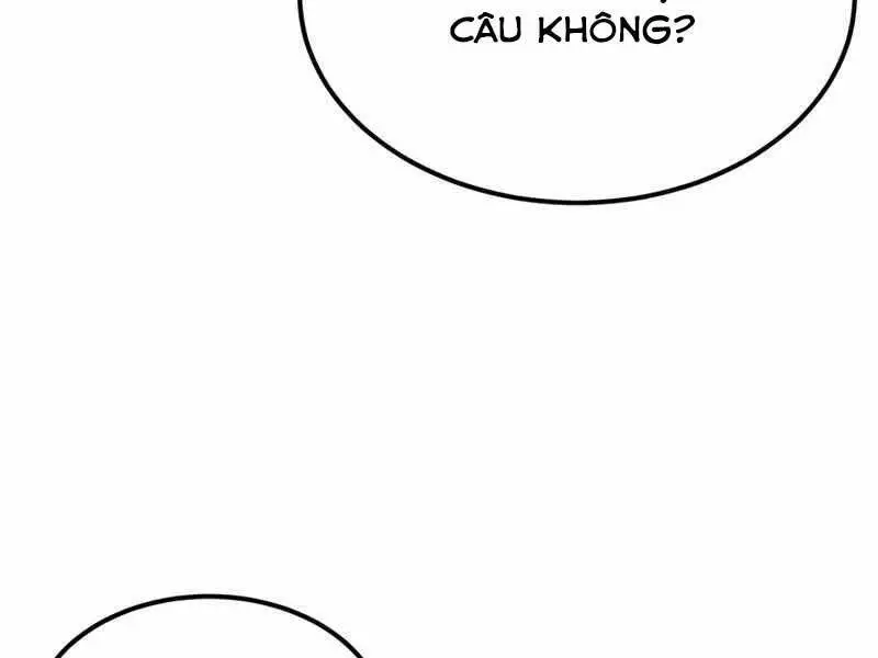 Con Trai Của Gia Tộc Nam Cung Thế Gia Nettruyen ZZZ Chương 11 Page 104