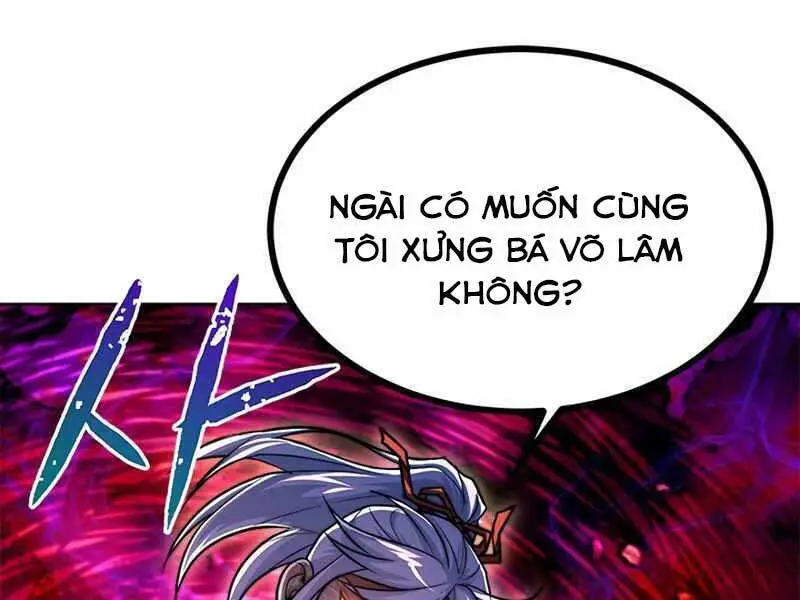 Con Trai Của Gia Tộc Nam Cung Thế Gia Nettruyen ZZZ Chương 11 Page 107