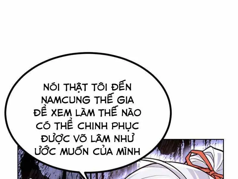 Con Trai Của Gia Tộc Nam Cung Thế Gia Nettruyen ZZZ Chương 11 Page 111