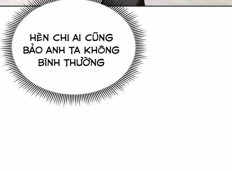 Con Trai Của Gia Tộc Nam Cung Thế Gia Nettruyen ZZZ Chương 11 Page 116