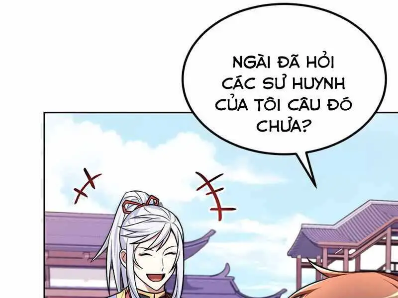 Con Trai Của Gia Tộc Nam Cung Thế Gia Nettruyen ZZZ Chương 11 Page 117