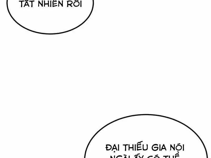 Con Trai Của Gia Tộc Nam Cung Thế Gia Nettruyen ZZZ Chương 11 Page 119