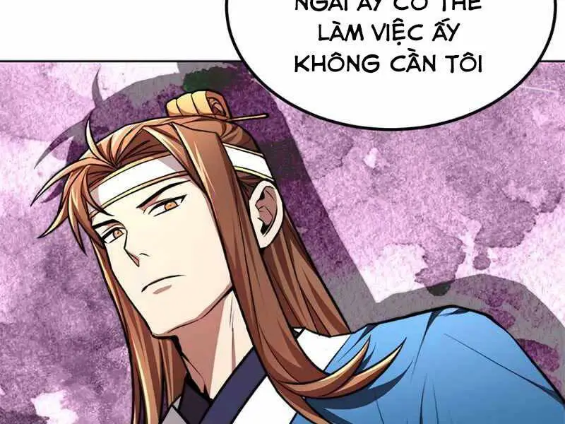 Con Trai Của Gia Tộc Nam Cung Thế Gia Nettruyen ZZZ Chương 11 Page 120
