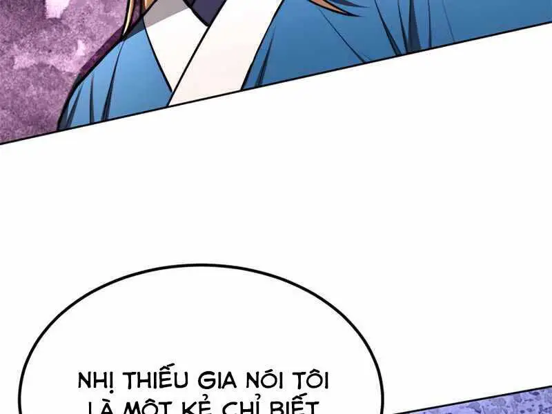 Con Trai Của Gia Tộc Nam Cung Thế Gia Nettruyen ZZZ Chương 11 Page 121
