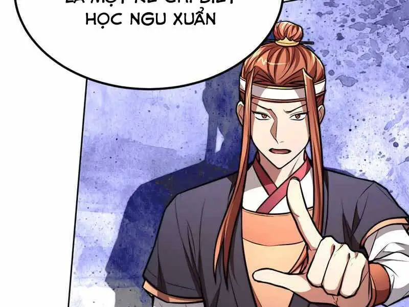 Con Trai Của Gia Tộc Nam Cung Thế Gia Nettruyen ZZZ Chương 11 Page 122
