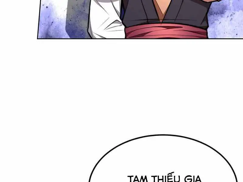 Con Trai Của Gia Tộc Nam Cung Thế Gia Nettruyen ZZZ Chương 11 Page 123