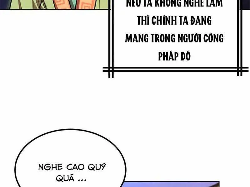 Con Trai Của Gia Tộc Nam Cung Thế Gia Nettruyen ZZZ Chương 8 Page 28