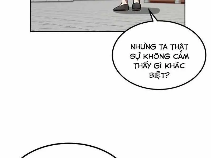 Con Trai Của Gia Tộc Nam Cung Thế Gia Nettruyen ZZZ Chương 8 Page 30
