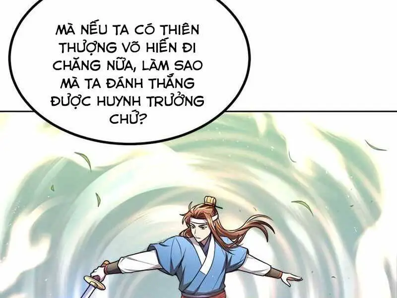 Con Trai Của Gia Tộc Nam Cung Thế Gia Nettruyen ZZZ Chương 8 Page 31
