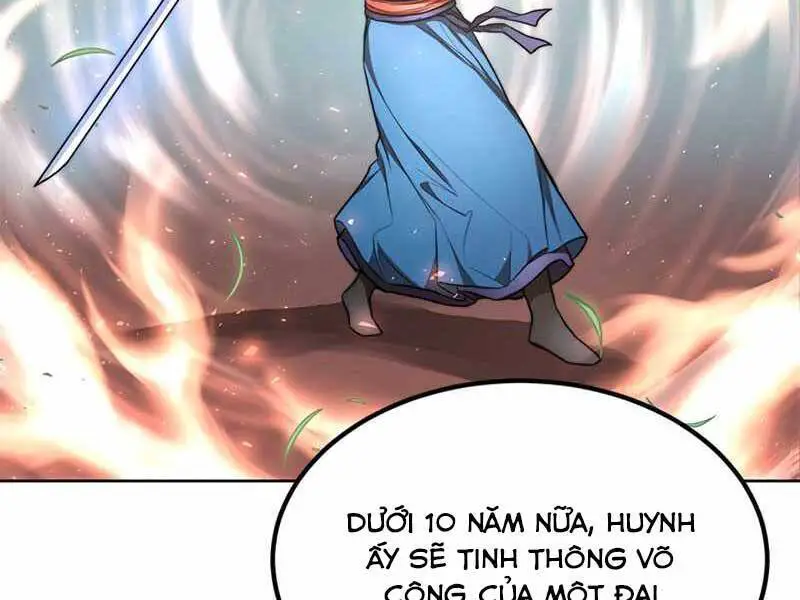Con Trai Của Gia Tộc Nam Cung Thế Gia Nettruyen ZZZ Chương 8 Page 32