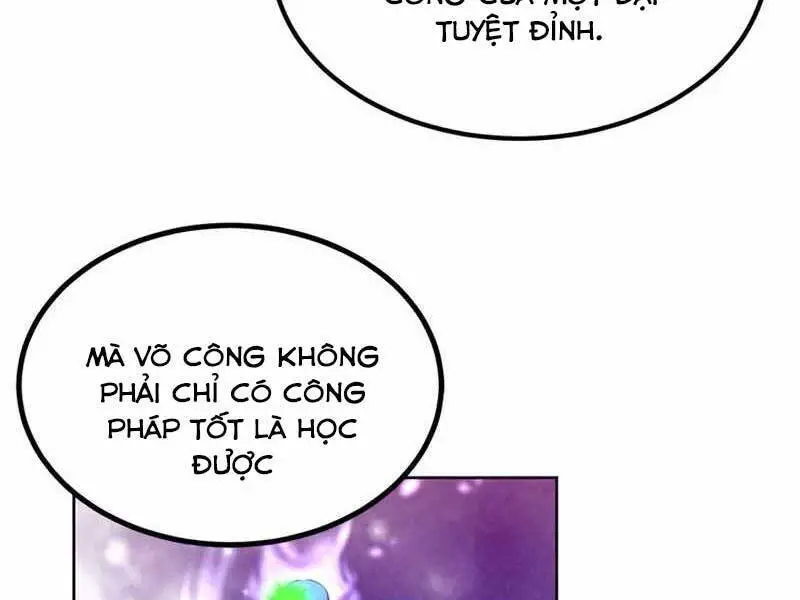 Con Trai Của Gia Tộc Nam Cung Thế Gia Nettruyen ZZZ Chương 8 Page 33