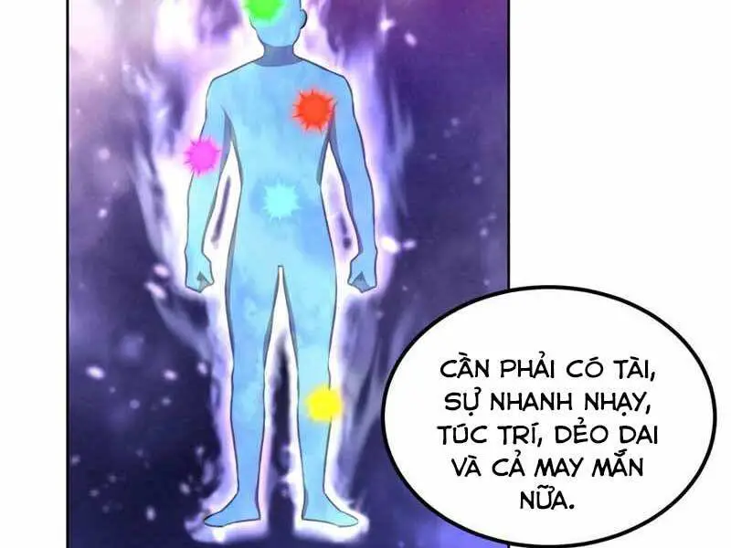 Con Trai Của Gia Tộc Nam Cung Thế Gia Nettruyen ZZZ Chương 8 Page 34