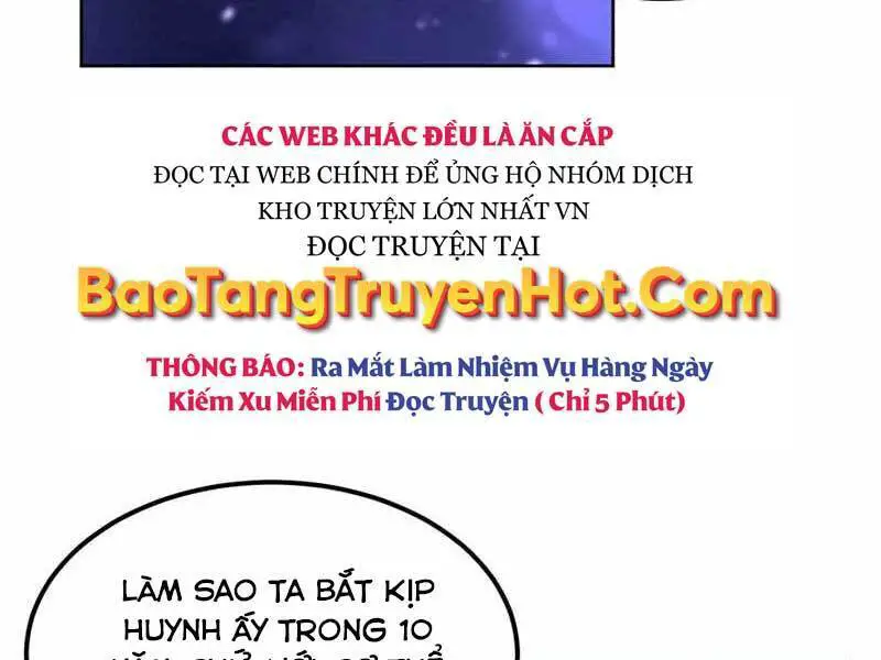 Con Trai Của Gia Tộc Nam Cung Thế Gia Nettruyen ZZZ Chương 8 Page 35