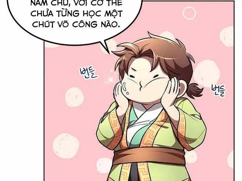 Con Trai Của Gia Tộc Nam Cung Thế Gia Nettruyen ZZZ Chương 8 Page 36