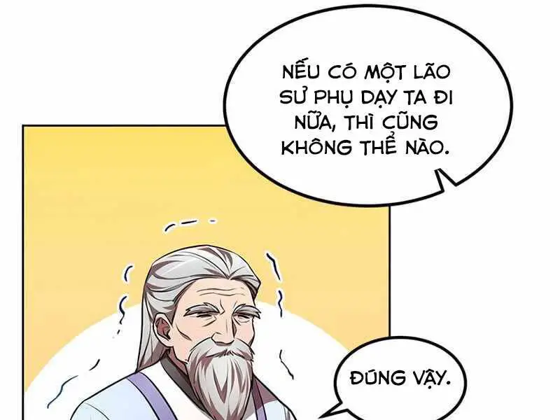 Con Trai Của Gia Tộc Nam Cung Thế Gia Nettruyen ZZZ Chương 8 Page 38