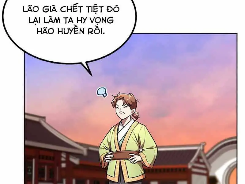 Con Trai Của Gia Tộc Nam Cung Thế Gia Nettruyen ZZZ Chương 8 Page 40