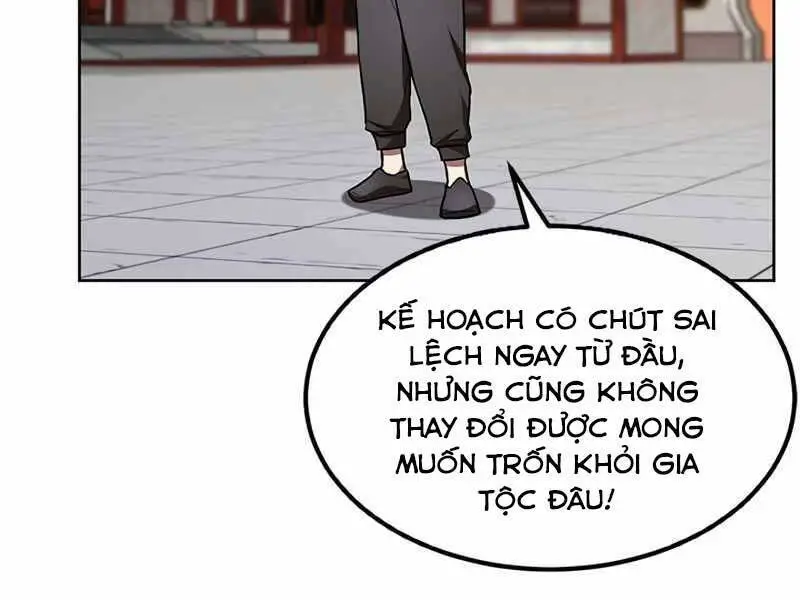 Con Trai Của Gia Tộc Nam Cung Thế Gia Nettruyen ZZZ Chương 8 Page 41