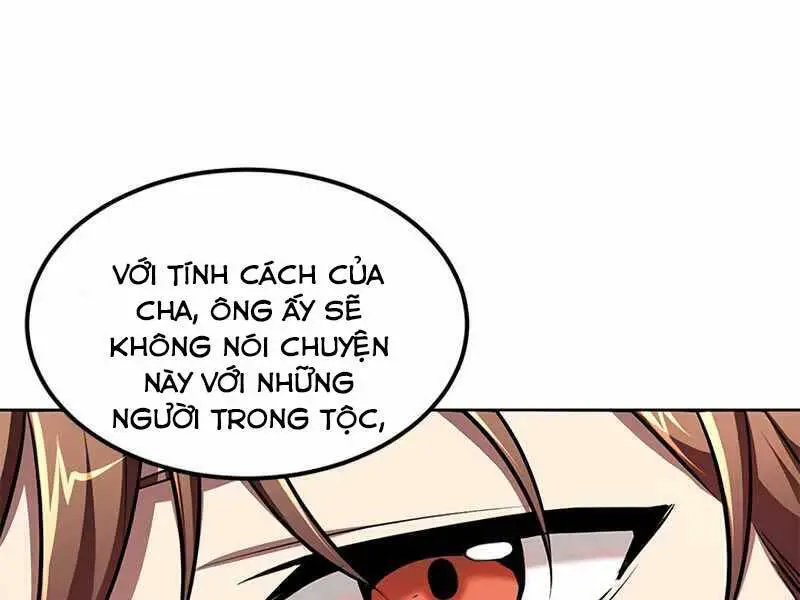 Con Trai Của Gia Tộc Nam Cung Thế Gia Nettruyen ZZZ Chương 8 Page 42