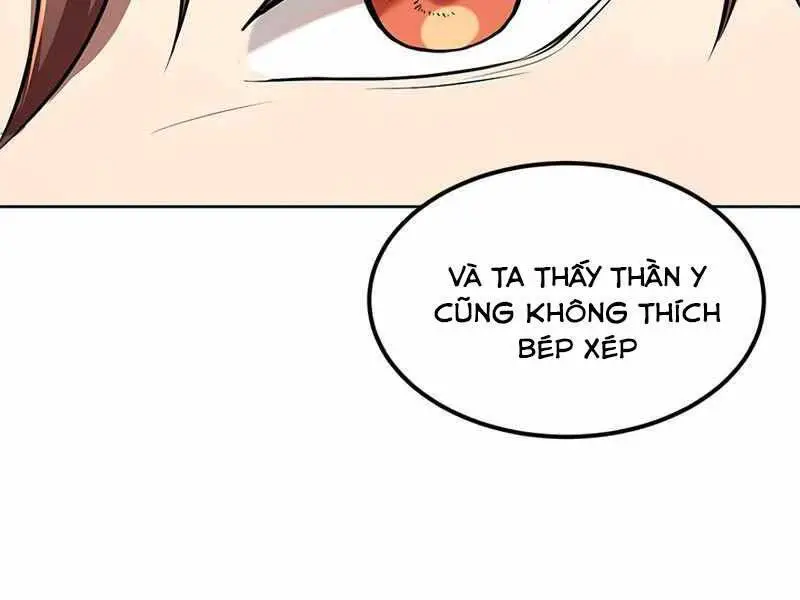 Con Trai Của Gia Tộc Nam Cung Thế Gia Nettruyen ZZZ Chương 8 Page 43