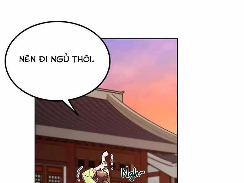 Con Trai Của Gia Tộc Nam Cung Thế Gia Nettruyen ZZZ Chương 8 Page 44