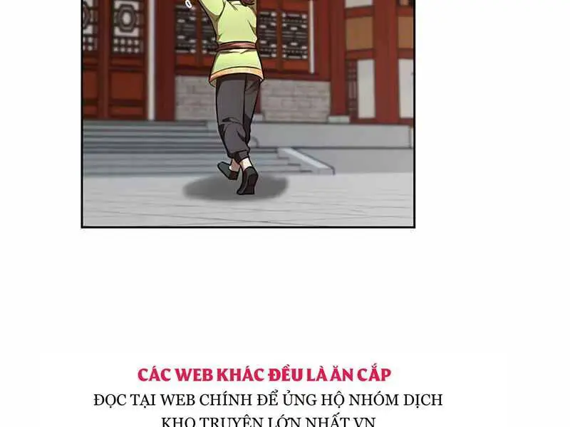 Con Trai Của Gia Tộc Nam Cung Thế Gia Nettruyen ZZZ Chương 8 Page 45
