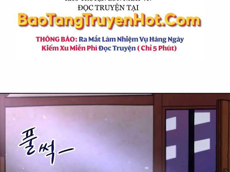 Con Trai Của Gia Tộc Nam Cung Thế Gia Nettruyen ZZZ Chương 8 Page 46