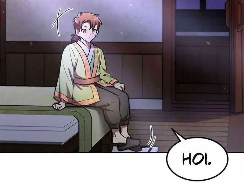 Con Trai Của Gia Tộc Nam Cung Thế Gia Nettruyen ZZZ Chương 8 Page 47