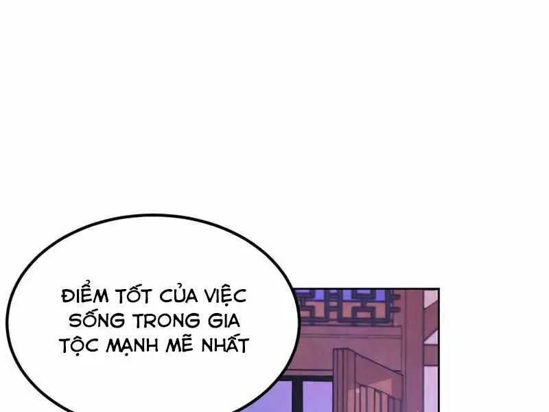 Con Trai Của Gia Tộc Nam Cung Thế Gia Nettruyen ZZZ Chương 8 Page 48