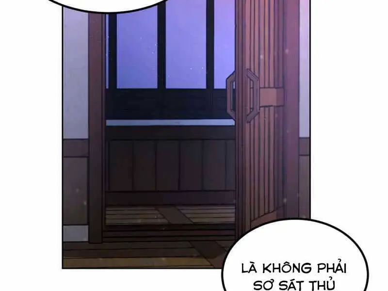 Con Trai Của Gia Tộc Nam Cung Thế Gia Nettruyen ZZZ Chương 8 Page 49