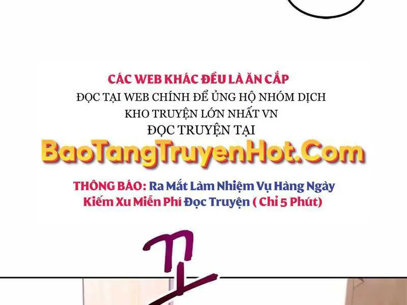 Con Trai Của Gia Tộc Nam Cung Thế Gia Nettruyen ZZZ Chương 8 Page 52