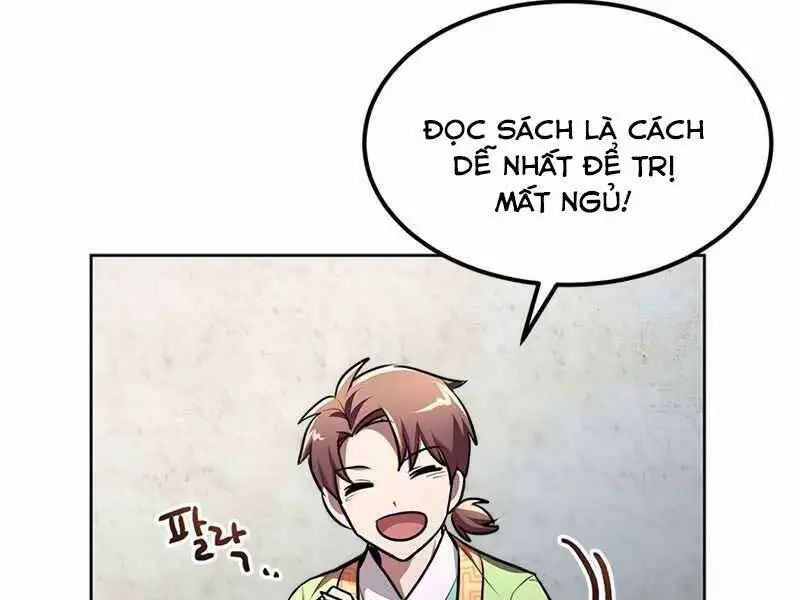 Con Trai Của Gia Tộc Nam Cung Thế Gia Nettruyen ZZZ Chương 8 Page 55