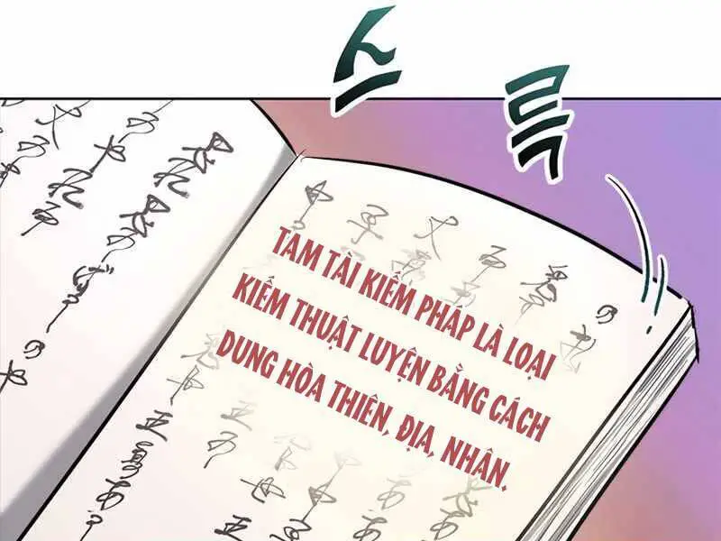 Con Trai Của Gia Tộc Nam Cung Thế Gia Nettruyen ZZZ Chương 8 Page 58