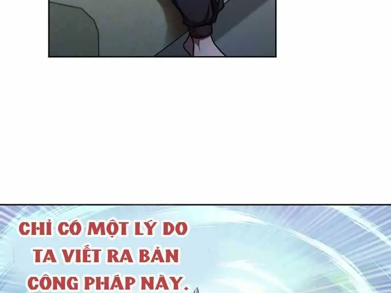 Con Trai Của Gia Tộc Nam Cung Thế Gia Nettruyen ZZZ Chương 8 Page 61