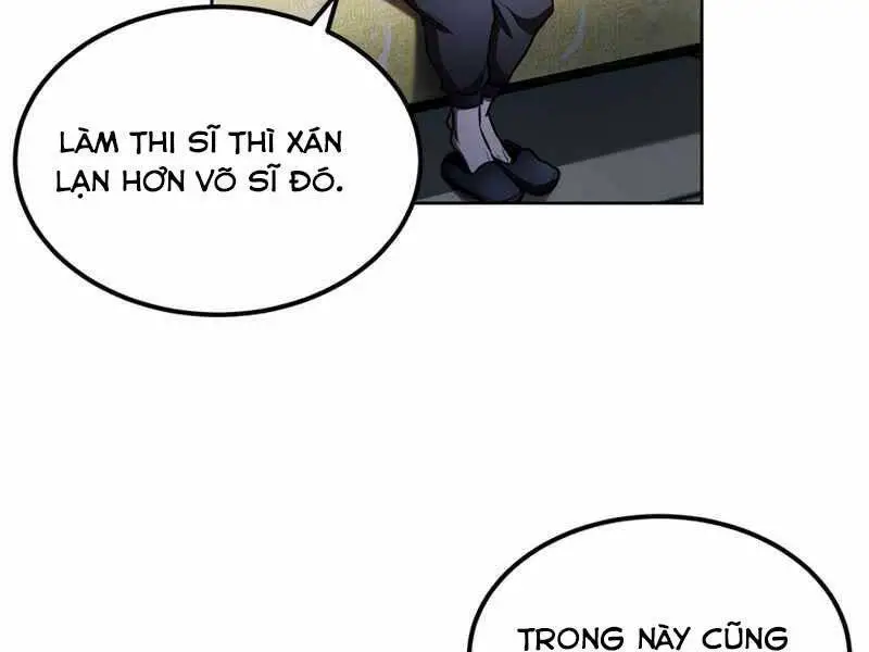 Con Trai Của Gia Tộc Nam Cung Thế Gia Nettruyen ZZZ Chương 8 Page 65