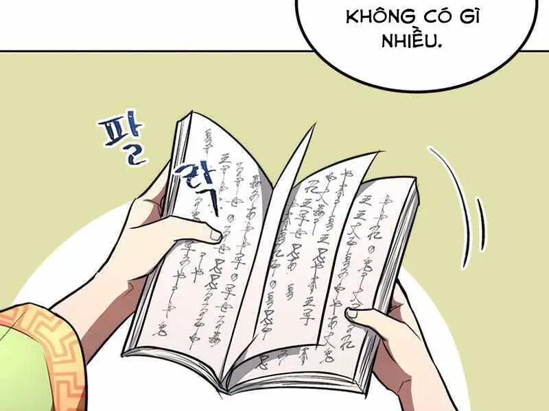 Con Trai Của Gia Tộc Nam Cung Thế Gia Nettruyen ZZZ Chương 8 Page 66