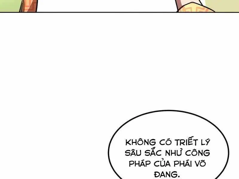 Con Trai Của Gia Tộc Nam Cung Thế Gia Nettruyen ZZZ Chương 8 Page 67