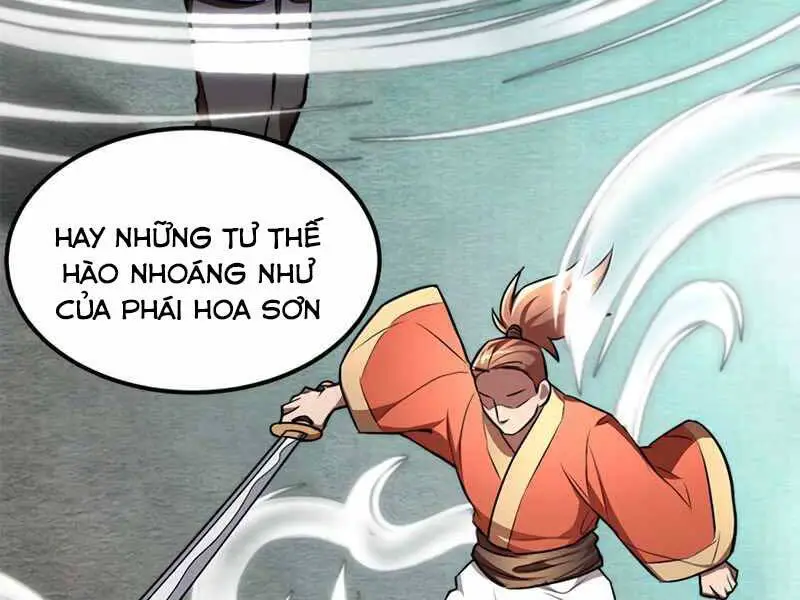 Con Trai Của Gia Tộc Nam Cung Thế Gia Nettruyen ZZZ Chương 8 Page 69