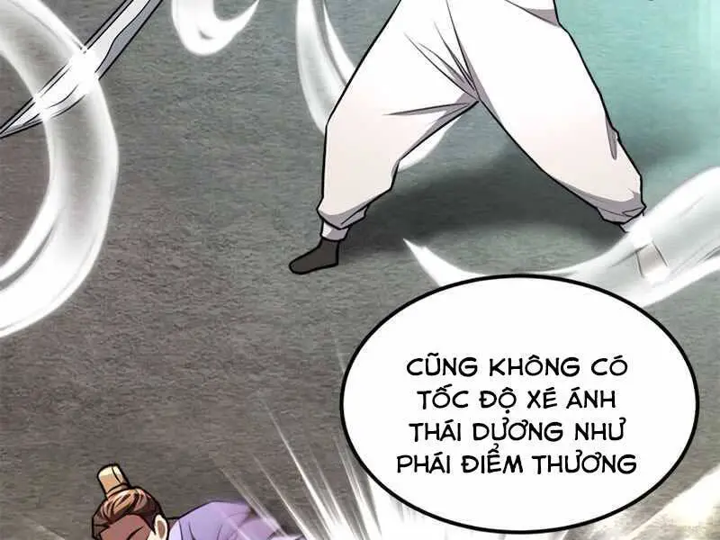Con Trai Của Gia Tộc Nam Cung Thế Gia Nettruyen ZZZ Chương 8 Page 70