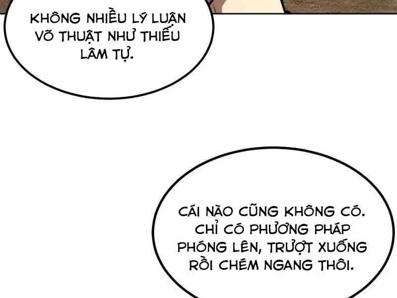 Con Trai Của Gia Tộc Nam Cung Thế Gia Nettruyen ZZZ Chương 8 Page 73