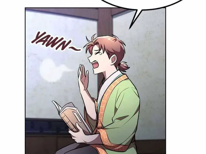 Con Trai Của Gia Tộc Nam Cung Thế Gia Nettruyen ZZZ Chương 8 Page 74