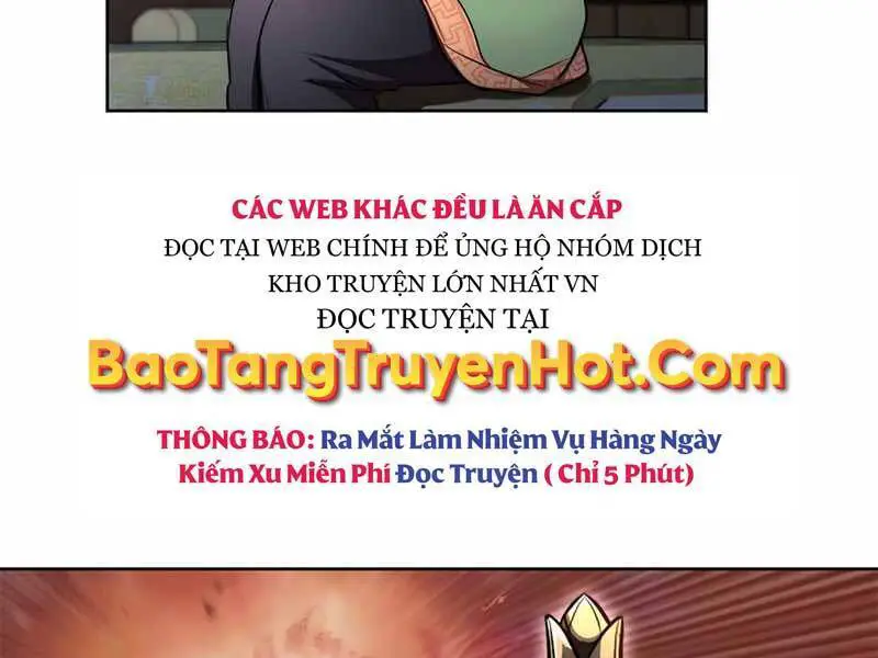 Con Trai Của Gia Tộc Nam Cung Thế Gia Nettruyen ZZZ Chương 8 Page 75