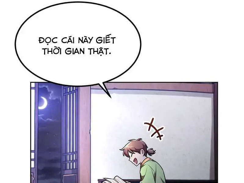 Con Trai Của Gia Tộc Nam Cung Thế Gia Nettruyen ZZZ Chương 8 Page 78