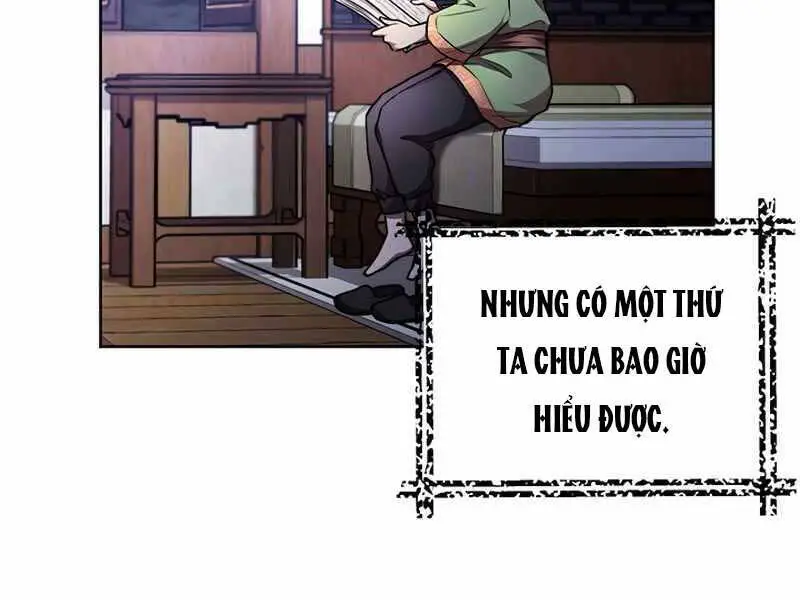 Con Trai Của Gia Tộc Nam Cung Thế Gia Nettruyen ZZZ Chương 8 Page 79