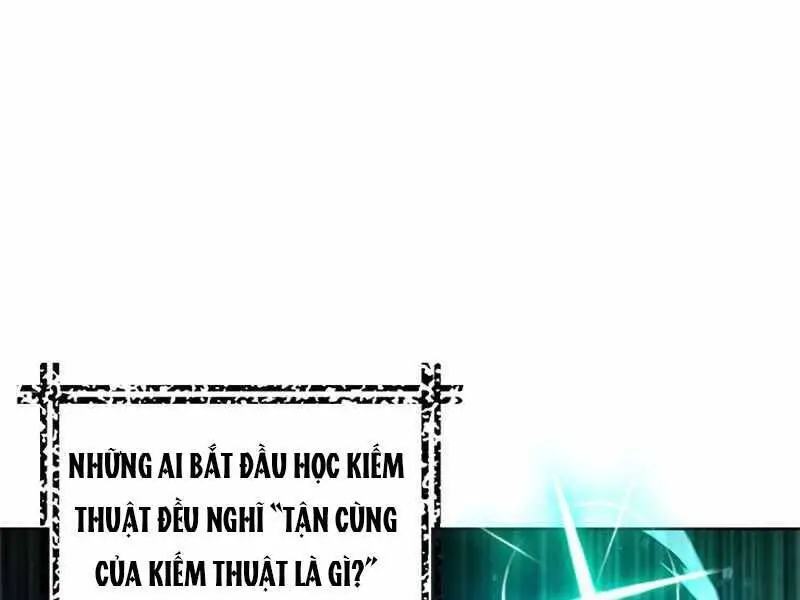 Con Trai Của Gia Tộc Nam Cung Thế Gia Nettruyen ZZZ Chương 8 Page 80