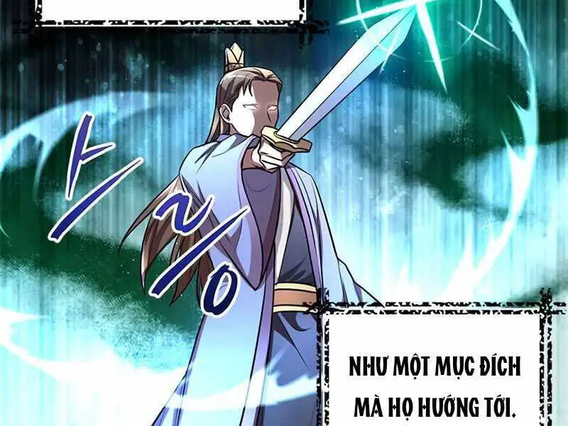 Con Trai Của Gia Tộc Nam Cung Thế Gia Nettruyen ZZZ Chương 8 Page 81