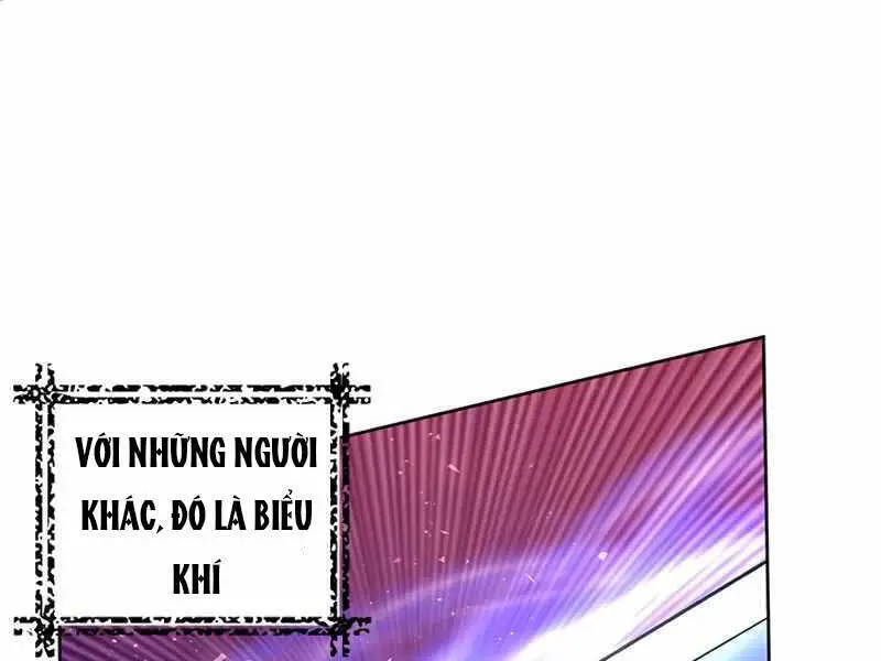 Con Trai Của Gia Tộc Nam Cung Thế Gia Nettruyen ZZZ Chương 8 Page 85