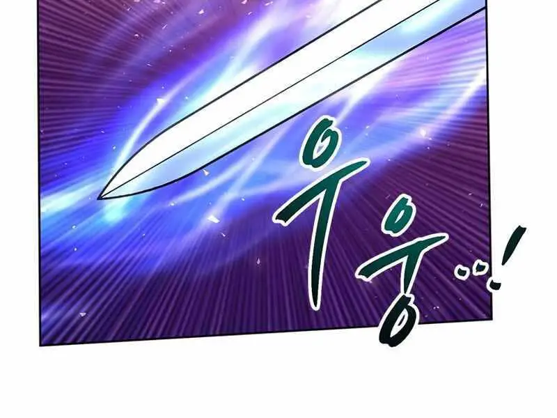 Con Trai Của Gia Tộc Nam Cung Thế Gia Nettruyen ZZZ Chương 8 Page 86