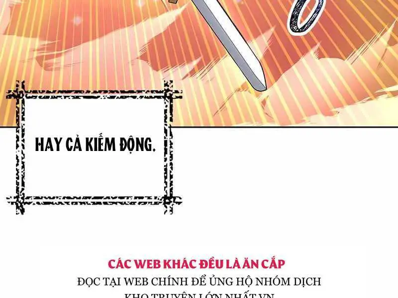 Con Trai Của Gia Tộc Nam Cung Thế Gia Nettruyen ZZZ Chương 8 Page 89