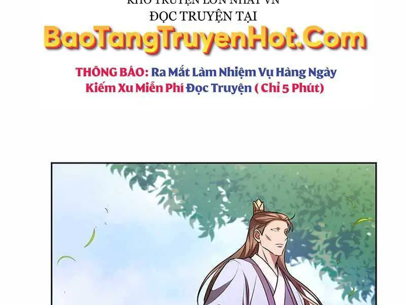 Con Trai Của Gia Tộc Nam Cung Thế Gia Nettruyen ZZZ Chương 8 Page 90