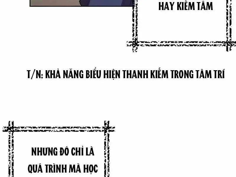 Con Trai Của Gia Tộc Nam Cung Thế Gia Nettruyen ZZZ Chương 8 Page 92